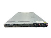 HPE ProLiant DL360 Gen10 LFF 4xBays/2x14C Gold 6132 2.6GHz/128GB RAM/E208i-a/2x800W