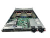 HPE ProLiant DL360 Gen10 LFF 4xBays/2x14C Gold 6132 2.6GHz/128GB RAM/E208i-a/2x800W