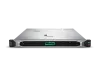 HPE ProLiant DL360 Gen10 LFF 4xBays/2x14C Gold 6132 2.6GHz/128GB RAM/E208i-a/2x800W