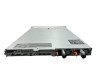 Dell PowerEdge R640 G14 10xBays SFF/2x16-Core Gold-6130 2.1GHz/128GB/H740p/2x750W