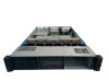 HPE ProLiant DL380 Gen10 SFF 8xBays/2x6C Gold 6128 3.4GHz/32GB RAM/P408i/2x500W