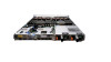 Dell/Forescout PowerEdge R640 8xBays SFF/2x10-Core Silver 4114 2.2GHz/32GB/H730/2x750W