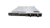 Dell PowerEdge R640 8xBays SFF/2x12-Core Gold 5118 2.3GHz/32GB/H740p/2x750W