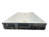 HPE ProLiant DL380 Gen10 SFF 16xBays/2x14C Gold 6132 2.6GHz/32GB RAM/P408i-a/2x800W