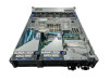 HPE ProLiant DL380 Gen10 SFF 24xBays NVME/2x16C Gold 6130 2.1GHz/32GB RAM/P408i/2x800W