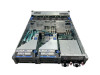 HPE ProLiant DL380 Gen10 SFF 24xBays/2x16C Gold 6130 2.1GHz/32GB RAM/P408i/2x800W