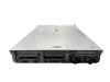 HPE ProLiant DL380 Gen10 SFF 16xBays/2x14C Gold 6132 2.6GHz/64GB RAM/P816i-a/2x800W