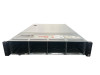 Dell P-Edge R730XD LFF 12xBays+2xBays SFF/2x14-Core E5-2680 v4 2.4GHz/32GB RAM/H730p/2x750W 