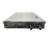 Dell P-Edge R730XD LFF 12xBays+2xBays SFF/2x14-Core E5-2680 v4 2.4GHz/32GB RAM/H730p/2x750W 