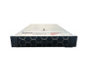 Dell PowerEdge R740 G14 16xBays SFF/2x16-Core Gold-6130 2.1GHz/32GB/H740p/2x1100W