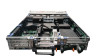 Dell PowerEdge R740 G14 16xBays SFF/2x16-Core Gold-6130 2.1GHz/32GB/H740p/2x1100W