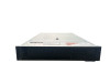 Dell PowerEdge R740 G14 16xBays SFF/2x16-Core Gold-6130 2.1GHz/32GB/H740p/2x1100W