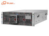 HP Proliant DL580 G9/4x24-Core E7-8890 V4 2.20GHz/NO RAM/P830i/2x1500W