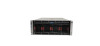 HP Proliant DL580 G9/4x24-Core E7-8890 V4 2.20GHz/NO RAM/P830i/2x1500W