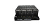 HP Proliant DL580 G9/4x24-Core E7-8890 V4 2.20GHz/NO RAM/P830i/2x1500W