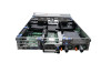 Dell PowerEdge R740 G14 16xBays SFF/2x16-Core Gold-6130 2.1GHz/32GB/H740p/2x1100W