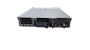 Dell PowerEdge R740 G14 16xBays SFF/2x16-Core Gold-6130 2.1GHz/32GB/H740p/2x1100W