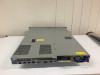 HP Proliant DL360 G7 SFF 8xBays/2x 6-Core X5675 3.06GHz/32GB RAM/P410i/1x460W
