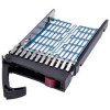 Hp Proliant Tray 2.5 For G5,G6,G7