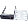 Hp Proliant Tray 3.5 For G5,G6,G7