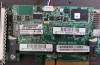 HP Smart Array P420/1GB FBWC 6GB 2PORT SAS CONTROLLER/Low-Profile 