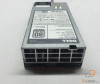 DELL 750W HOTSWAP POWER SUPPLY 5NF18 05NF18 FOR POWEREDGE R620 R720 R720xd 