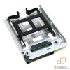 HP 668261-001 2.5 to 3.5 Bracket Adapter Caddy Tray SSD HDD for Z220 Z420 Z620 