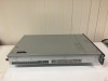 HP Proliant DL380 G7 SFF 2x 6-Core X5670 2.93GHz/96GB RAM/P410i/1x750W