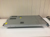 HP Proliant DL360 G7 SFF 8xBays/2x X5670 2.93GHz/72GB RAM/P410i/1x460W