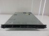 HP Proliant DL360 G7 8xBays SFF 2x 6Core X5650 2.67GHz/144GB RAM/P410i/460W PSU  