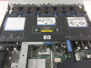 HP Proliant DL360 G7 8xBays SFF 2x 6Core X5650 2.67GHz/144GB RAM/P410i/460W PSU  