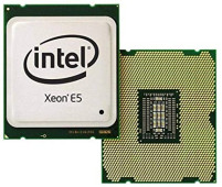 CPU - INTEL XEON E5-2680V4 2.40GHZ 35MB 14- CORES 120W