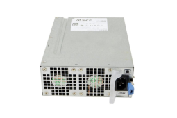 DELL  POWER SUPPLY 425W INPUT 100-240V FOR DELL WORKSTATION/0G50YW