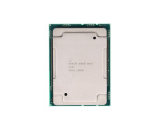 CPU-INTEL XEON LGA3647 - 18core - 2.3 - GOLD 6140M - SR3AZ