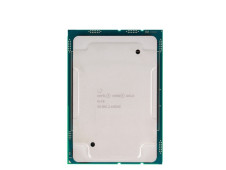 CPU-INTEL XEON LGA3647 - 20core - 2.4 - GOLD 6148 - SR3B6