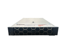 Dell PowerEdge R740 G14 16xBays SFF/2x16-Core Gold-6130 2.1GHz/32GB/H740p/2x1100W