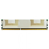 MEMORY 8GB PC3-10600R DDR3-1333 ECC REGISTERED/SAMSUNG,Micron,NANYA 