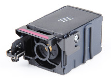 HP Proliant DL360p DL360e G8 Server Cooling Fan 654752-001 / 667882-001