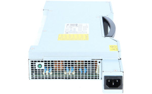 HP POWER SUPPLY 1110W 80 PLUS SILVER FOR HP Z800 WORKSTATION 480794-003
