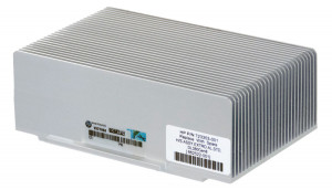 HP ProLiant DL380p G8 Standard Heatsink FOR DL380P/723353-001