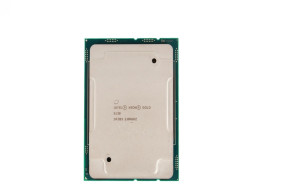 CPU-INTEL XEON LGA3647 - 20core - 2.0 - GOLD 6138 - SR3B5