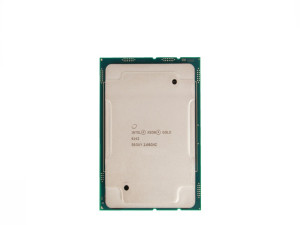CPU-INTEL XEON LGA3647 - 16core - 2.6 - GOLD 6142 - SR3AY