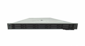 Dell PowerEdge R640 G14 10xBays SFF/2x16-Core Gold-6130 2.1GHz/128GB/H740p/2x750W