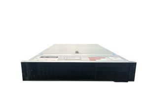 Dell PowerEdge R740 G14 16xBays SFF/2x16-Core Gold-6130 2.1GHz/32GB/H740p/2x1100W