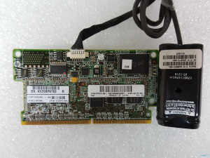 633543-001 HP 2GB FBWC FOR P420 AND P421 WITH 660093-001